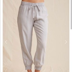 Bella Dahl Easy On Me Jogger